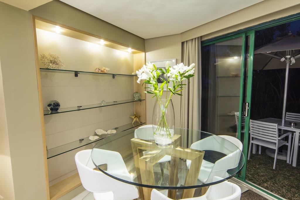 14 The Shades - By Stay In Umhlanga Durban Quarto foto